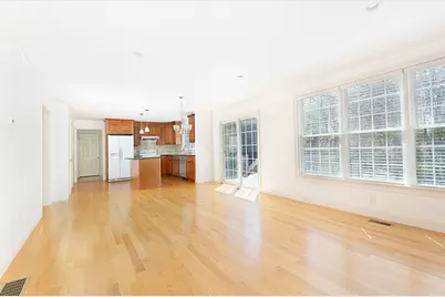 28 Rosedale Ave, Shrewsbury, MA 01545 - Photo 22