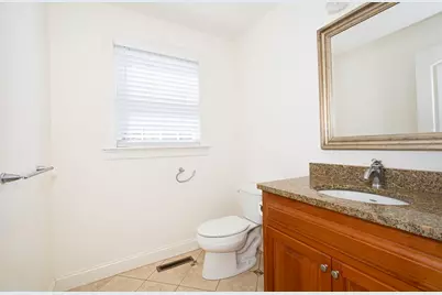 28 Rosedale Ave, Shrewsbury, MA 01545 - Photo 24
