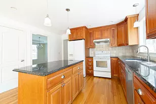28 Rosedale Ave, Shrewsbury, MA 01545 - Photo 16