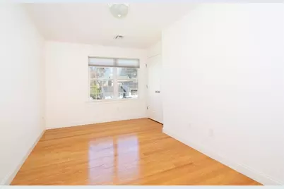 28 Rosedale Ave, Shrewsbury, MA 01545 - Photo 38