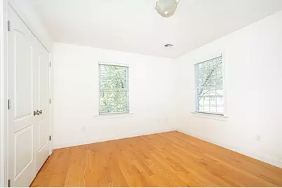 28 Rosedale Ave, Shrewsbury, MA 01545 - Photo 32