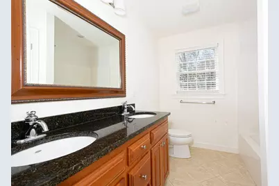 28 Rosedale Ave, Shrewsbury, MA 01545 - Photo 34
