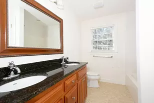 28 Rosedale Ave, Shrewsbury, MA 01545 - Photo 34