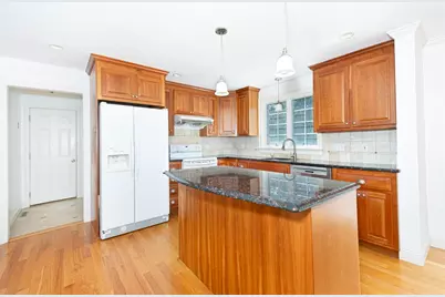 28 Rosedale Ave, Shrewsbury, MA 01545 - Photo 14