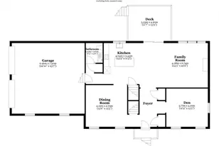 28 Rosedale Ave, Shrewsbury, MA 01545 - Photo 40