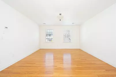 28 Rosedale Ave, Shrewsbury, MA 01545 - Photo 26