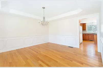 28 Rosedale Ave, Shrewsbury, MA 01545 - Photo 12