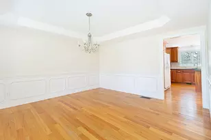 28 Rosedale Ave, Shrewsbury, MA 01545 - Photo 12