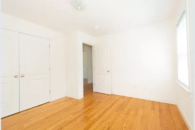 28 Rosedale Ave, Shrewsbury, MA 01545 - Photo 36