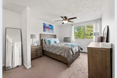 295 Main St #15, Reading, MA 01867 - Photo 12