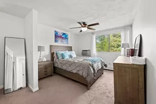 295 Main St, Reading, MA 01867 - Photo 12