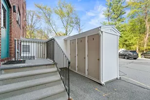 295 Main St, Reading, MA 01867 - Photo 22