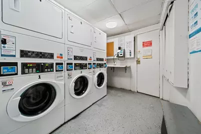 295 Main St #15, Reading, MA 01867 - Photo 20