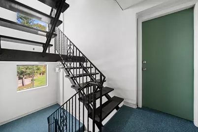295 Main St #15, Reading, MA 01867 - Photo 16