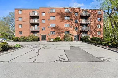 295 Main St #15, Reading, MA 01867 - Photo 28