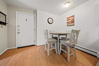 295 Main St #15, Reading, MA 01867 - Photo 6