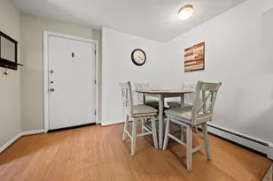 295 Main St, Reading, MA 01867 - Photo 6