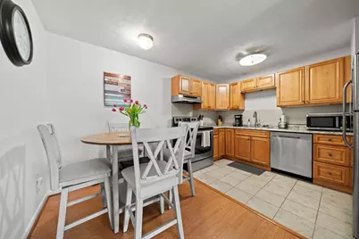 295 Main St #15, Reading, MA 01867 - Photo 2
