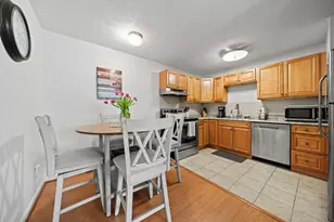 295 Main St, Reading, MA 01867 - Photo 2