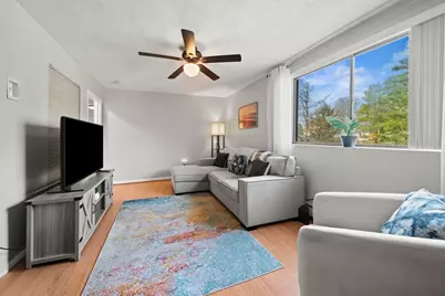 295 Main St #15, Reading, MA 01867 - Photo 10
