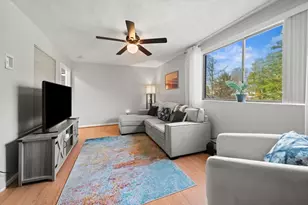 295 Main St, Reading, MA 01867 - Photo 10