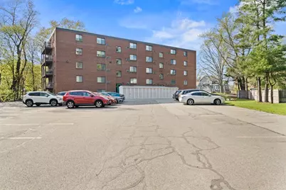 295 Main St #15, Reading, MA 01867 - Photo 26
