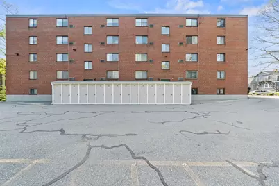 295 Main St #15, Reading, MA 01867 - Photo 24