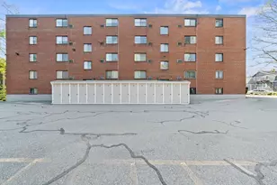 295 Main St, Reading, MA 01867 - Photo 24