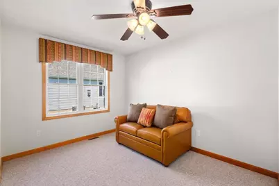 20 Harmony Crossing, East Bridgewater, MA 02333 - Photo 6