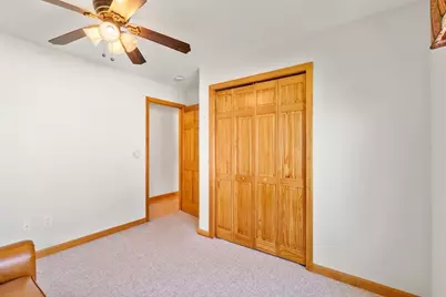 20 Harmony Crossing, East Bridgewater, MA 02333 - Photo 16