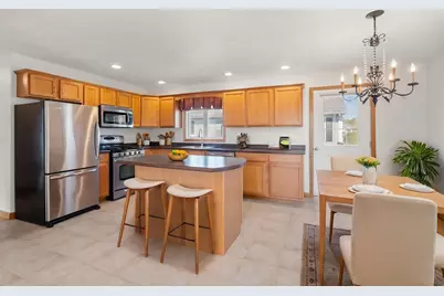 20 Harmony Crossing, East Bridgewater, MA 02333 - Photo 2