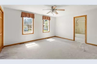 20 Harmony Crossing, East Bridgewater, MA 02333 - Photo 14