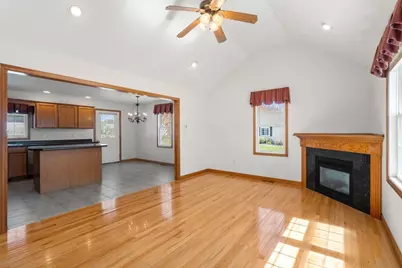 20 Harmony Crossing, East Bridgewater, MA 02333 - Photo 12