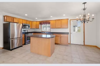 20 Harmony Crossing, East Bridgewater, MA 02333 - Photo 8