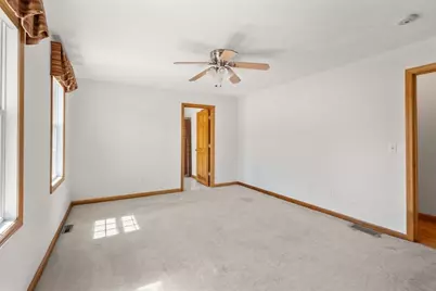 20 Harmony Crossing, East Bridgewater, MA 02333 - Photo 10