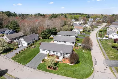 20 Harmony Crossing, East Bridgewater, MA 02333 - Photo 20