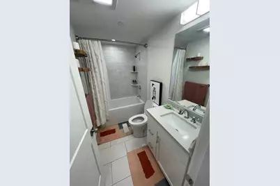 1400 Centre St #201, Boston, MA 02131 - Photo 6