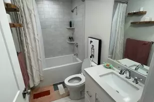 1400 Centre St, Boston, MA 02131 - Photo 6