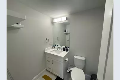 1400 Centre St #201, Boston, MA 02131 - Photo 8