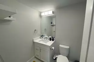 1400 Centre St, Boston, MA 02131 - Photo 8