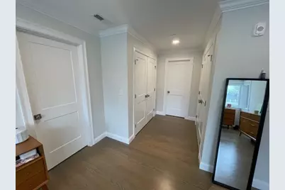 1400 Centre St #201, Boston, MA 02131 - Photo 10
