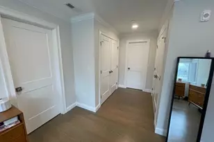 1400 Centre St, Boston, MA 02131 - Photo 10