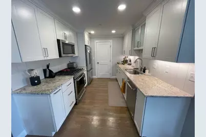 1400 Centre St #201, Boston, MA 02131 - Photo 2
