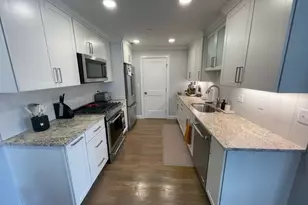 1400 Centre St, Boston, MA 02131 - Photo 2