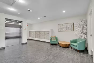 205 Maverick St #U308, Boston, MA 02128 - Photo 20