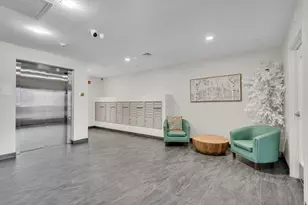 205 Maverick St, Boston, MA 02128 - Photo 20