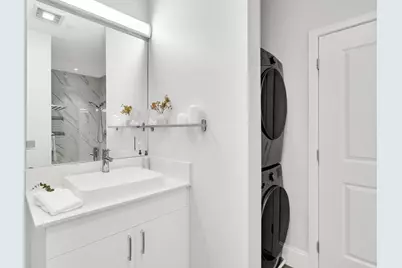 205 Maverick St #U308, Boston, MA 02128 - Photo 12