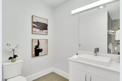 205 Maverick St #U308, Boston, MA 02128 - Photo 14