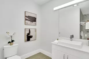 205 Maverick St, Boston, MA 02128 - Photo 14