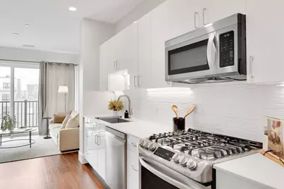 205 Maverick St #U308, Boston, MA 02128 - Photo 8